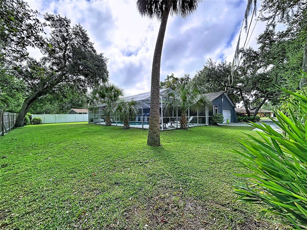 Brandon, Florida, 33511, United States, 4 Bedrooms Bedrooms, ,2 BathroomsBathrooms,Residential,For Sale,1968846