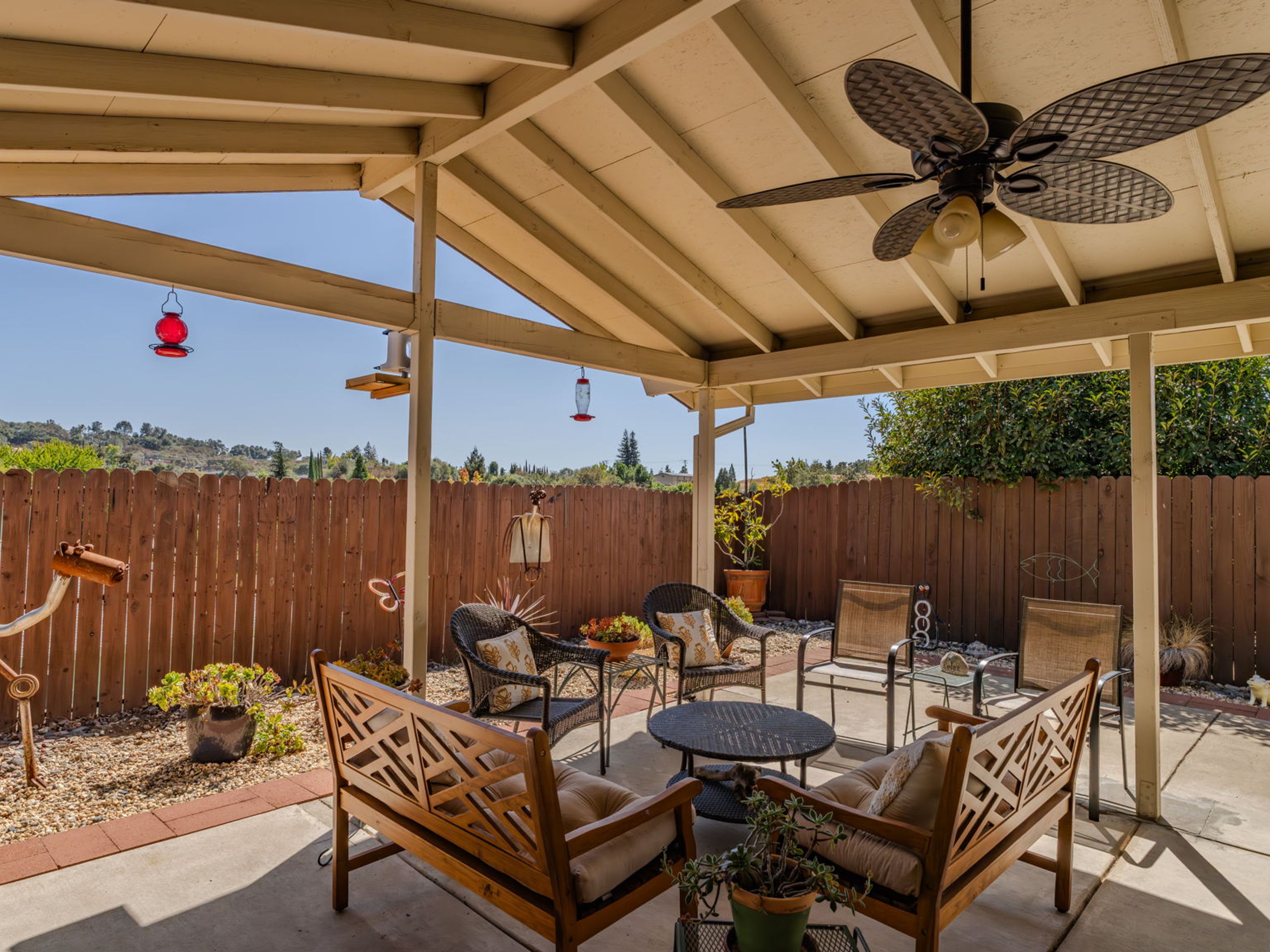  81 Mesa De Oro Circle, Sutter Creek, CA 95685 - 物件實景