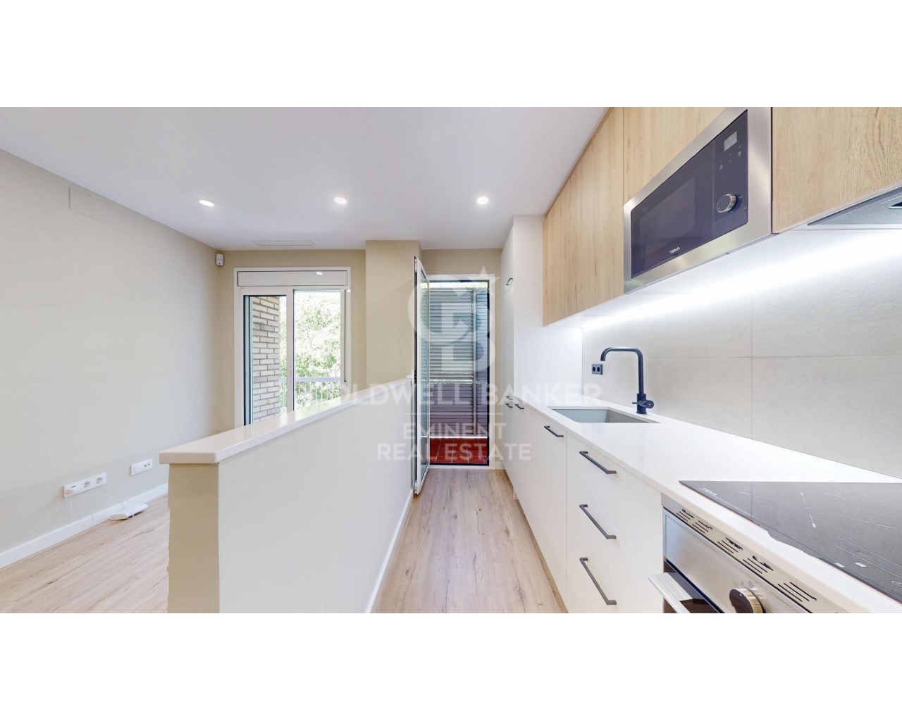 Barcelona, Catalonia, ES, 3 Bedrooms Bedrooms, ,2 BathroomsBathrooms,Residential,For Sale,1744156
