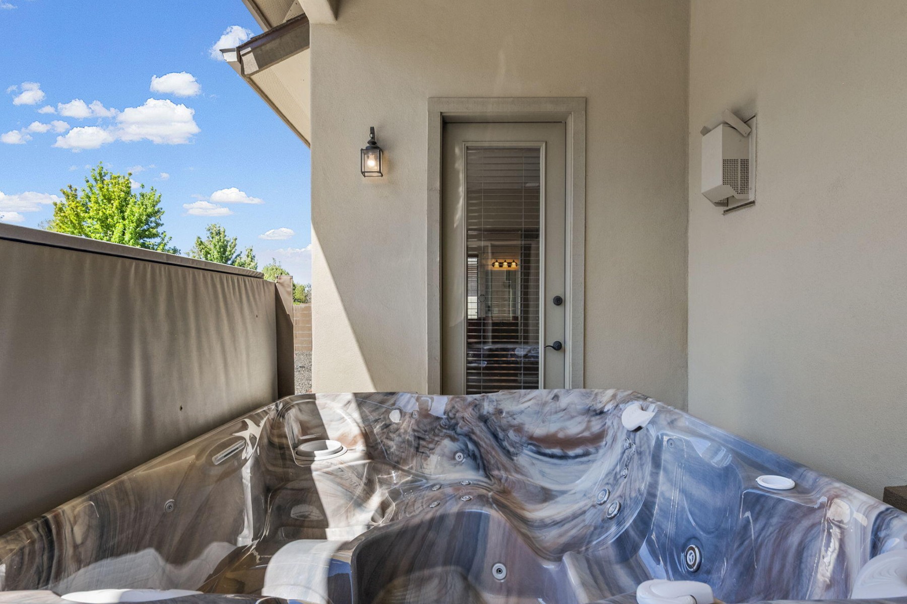  3656 Lynx Meadow Drive¦Prescott, AZ - 物件實景