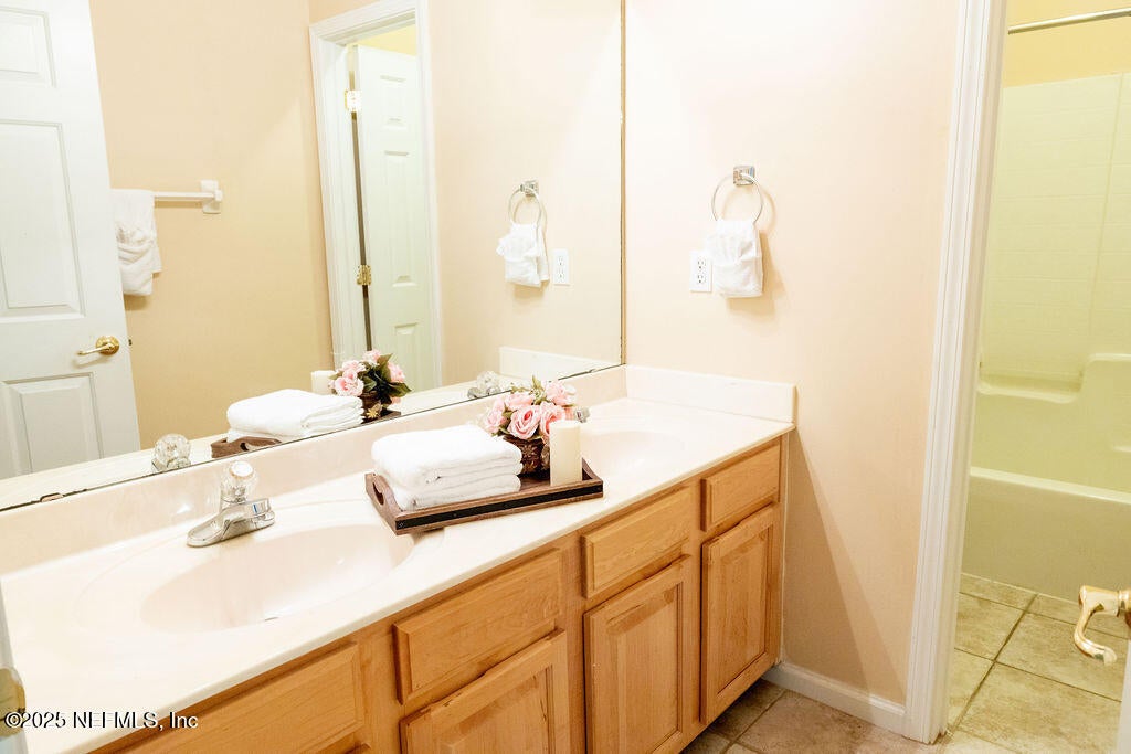 Fleming Island, Florida, 32003, United States, 6 Bedrooms Bedrooms, ,4 BathroomsBathrooms,Residential,For Sale,1981016