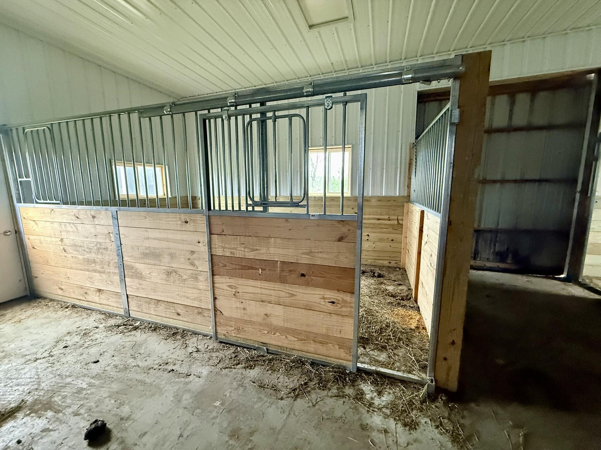 Warrens, Wisconsin, 54666, United States, 4 Bedrooms Bedrooms, ,3 BathroomsBathrooms,Residential,For Sale,1975252