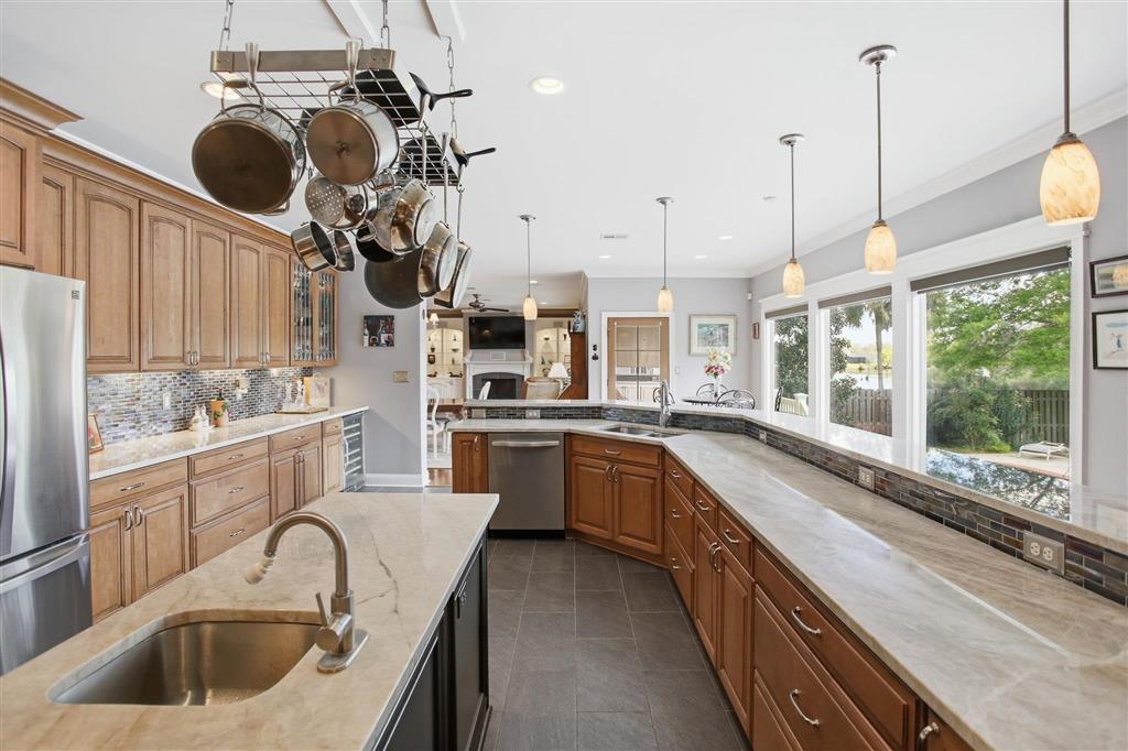 Lake Charles, Louisiana, 70601, United States, 3 Bedrooms Bedrooms, ,3 BathroomsBathrooms,Residential,For Sale,2024711