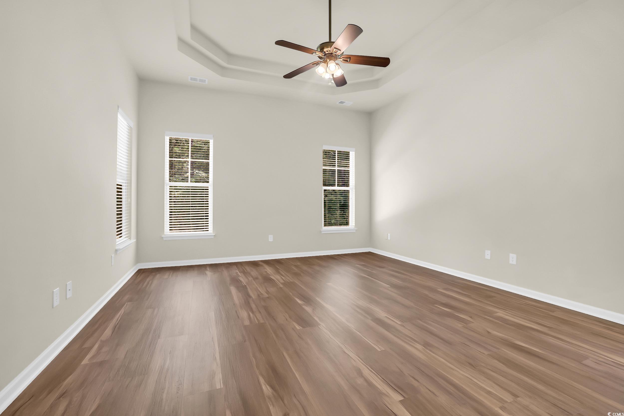 Murrells Inlet, South Carolina, 29576, United States, 3 Bedrooms Bedrooms, ,4 BathroomsBathrooms,Residential,For Sale,1895817