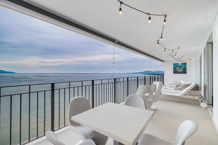 Fransisco M Asencio, Puerto Vallarta, Jalisco, 48333, Mexico, 4 Bedrooms Bedrooms, ,4 BathroomsBathrooms,Residential,For Sale,Fransisco M Asencio,1425091