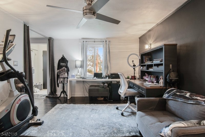 West Orange Twp., New Jersey, 07052, United States, 4 Bedrooms Bedrooms, ,3 BathroomsBathrooms,Residential,For Sale,2005893