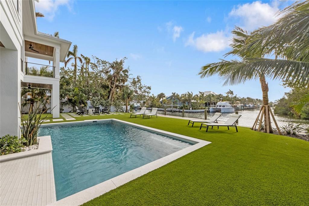 329 Tarpon Street, Anna Maria, Florida, 34216, United States, 4 Bedrooms Bedrooms, ,5 BathroomsBathrooms,Residential,For Sale,329 Tarpon Street,1672630