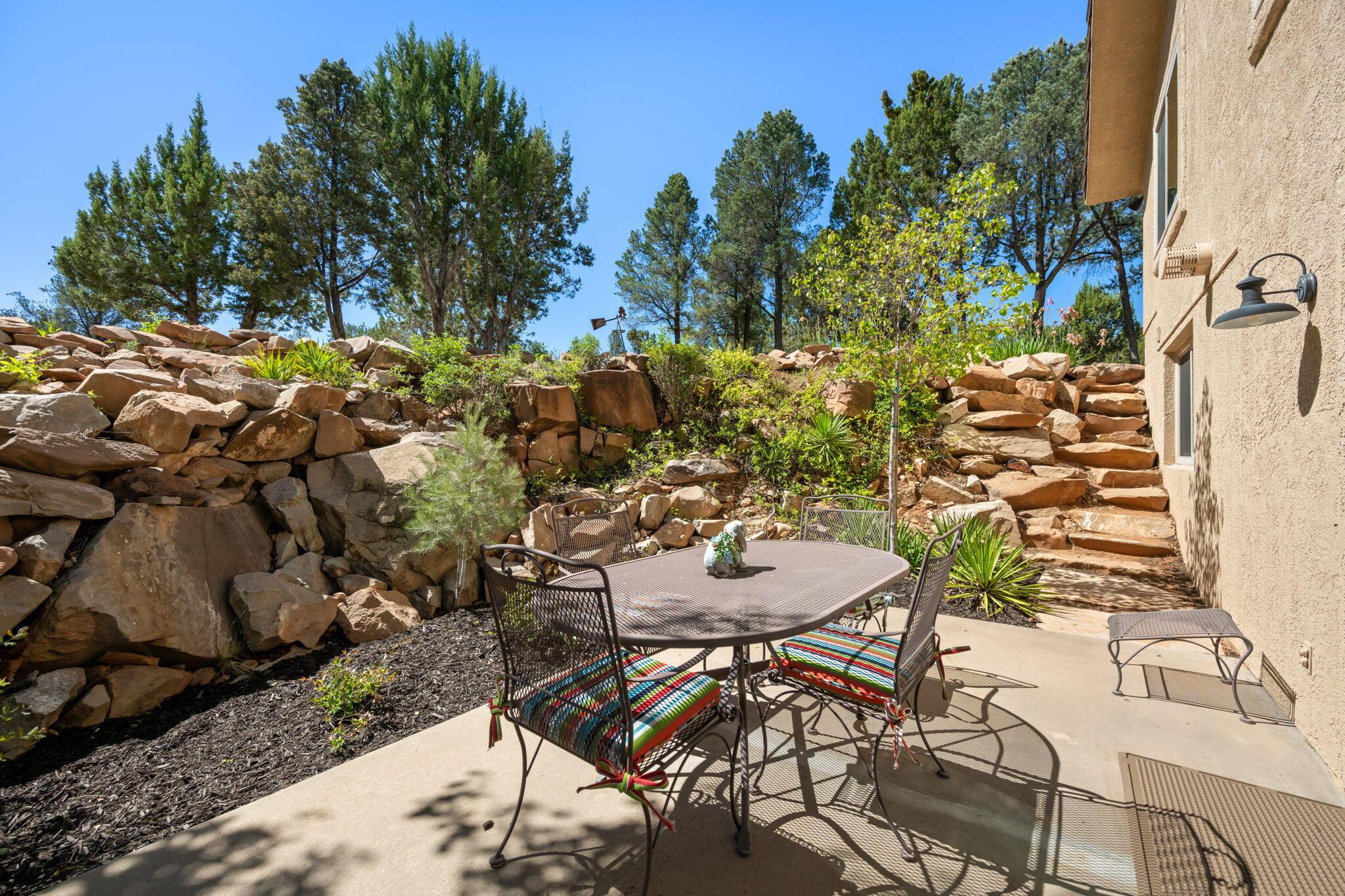 Dammeron Valley, Utah, 84783, United States, 5 Bedrooms Bedrooms, ,3 BathroomsBathrooms,Residential,For Sale,2039749