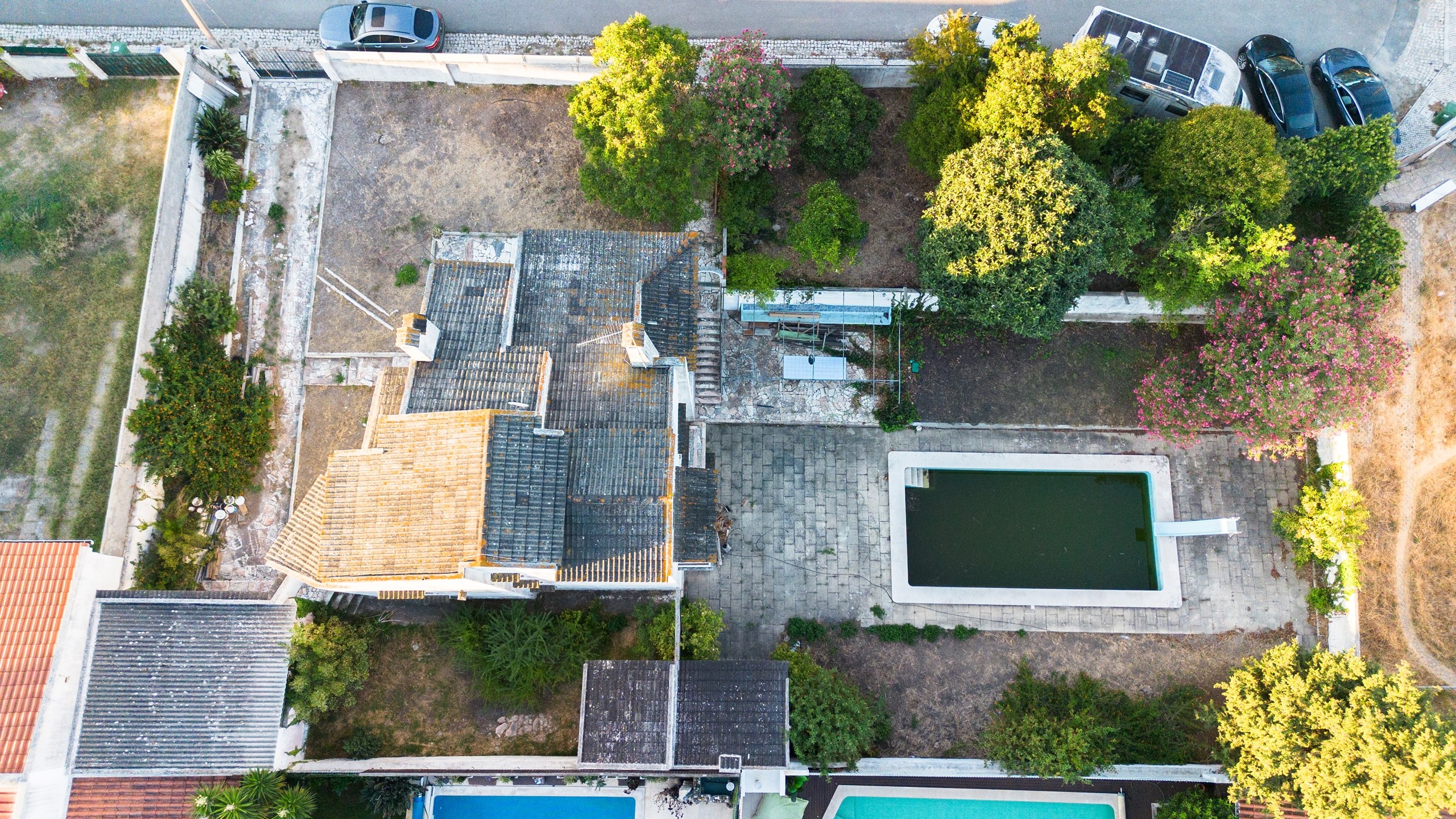 Seixal, Setúbal, 2855-177, PT, 4 Bedrooms Bedrooms, ,3 BathroomsBathrooms,Residential,For Sale,1964957