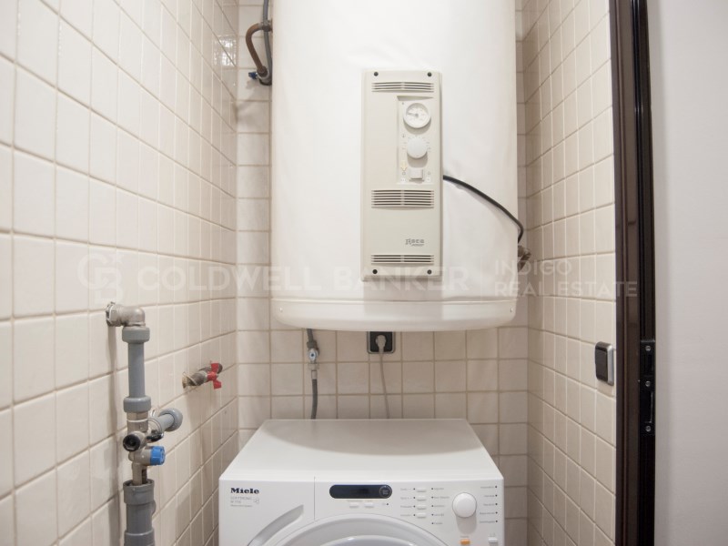 Pontevedra, Vigo, Centro urbano Pontevedra, Vigo, Vigo, Galicia, ES, 2 Bedrooms Bedrooms, ,2 BathroomsBathrooms,Residential,For Sale,Pontevedra, Vigo, Centro urbano Pontevedra, Vigo, ,1618835