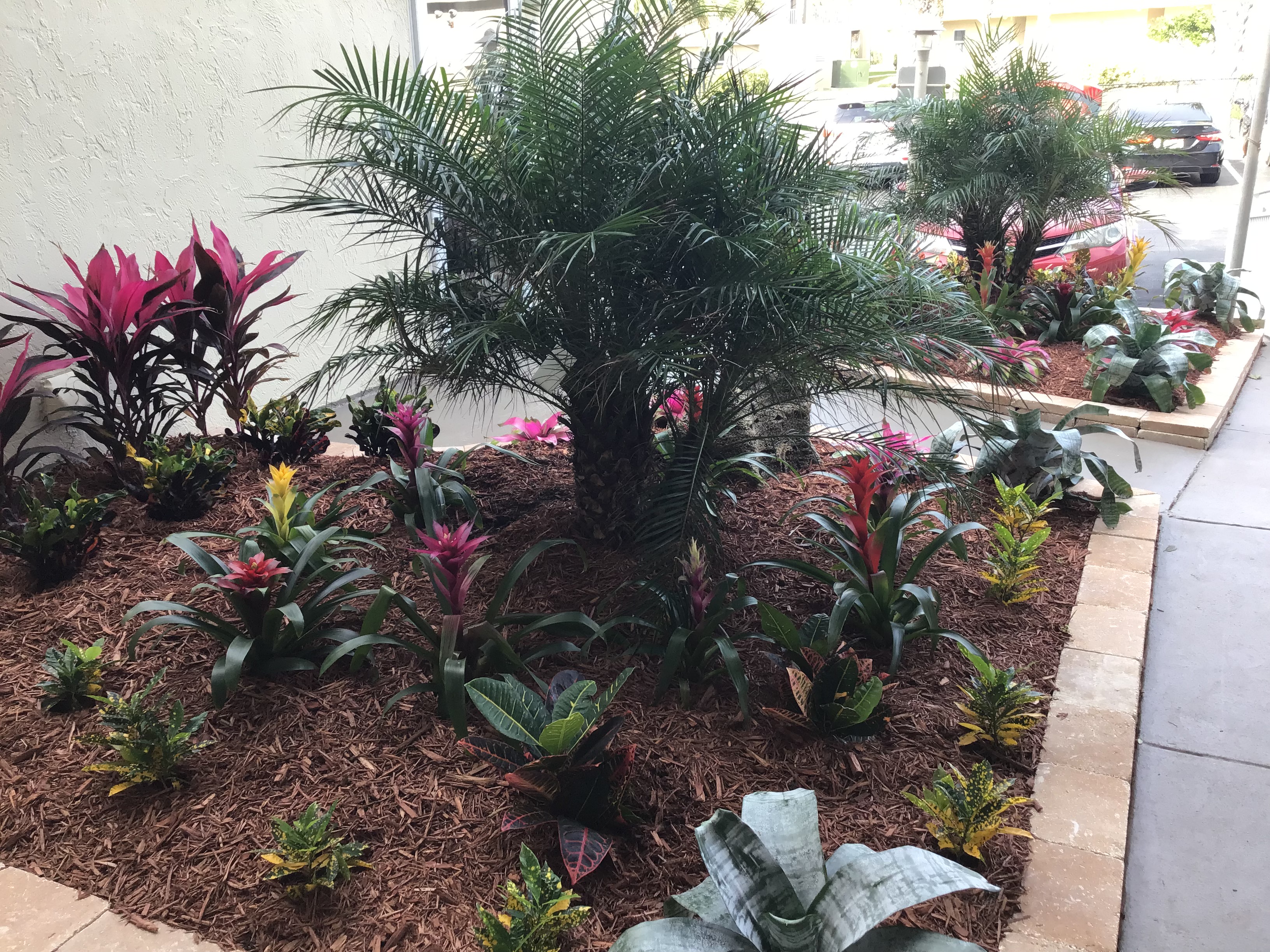 New Smyrna Beach, Florida, 32169, United States, 2 Bedrooms Bedrooms, ,2 BathroomsBathrooms,Residential,For Sale,1759714