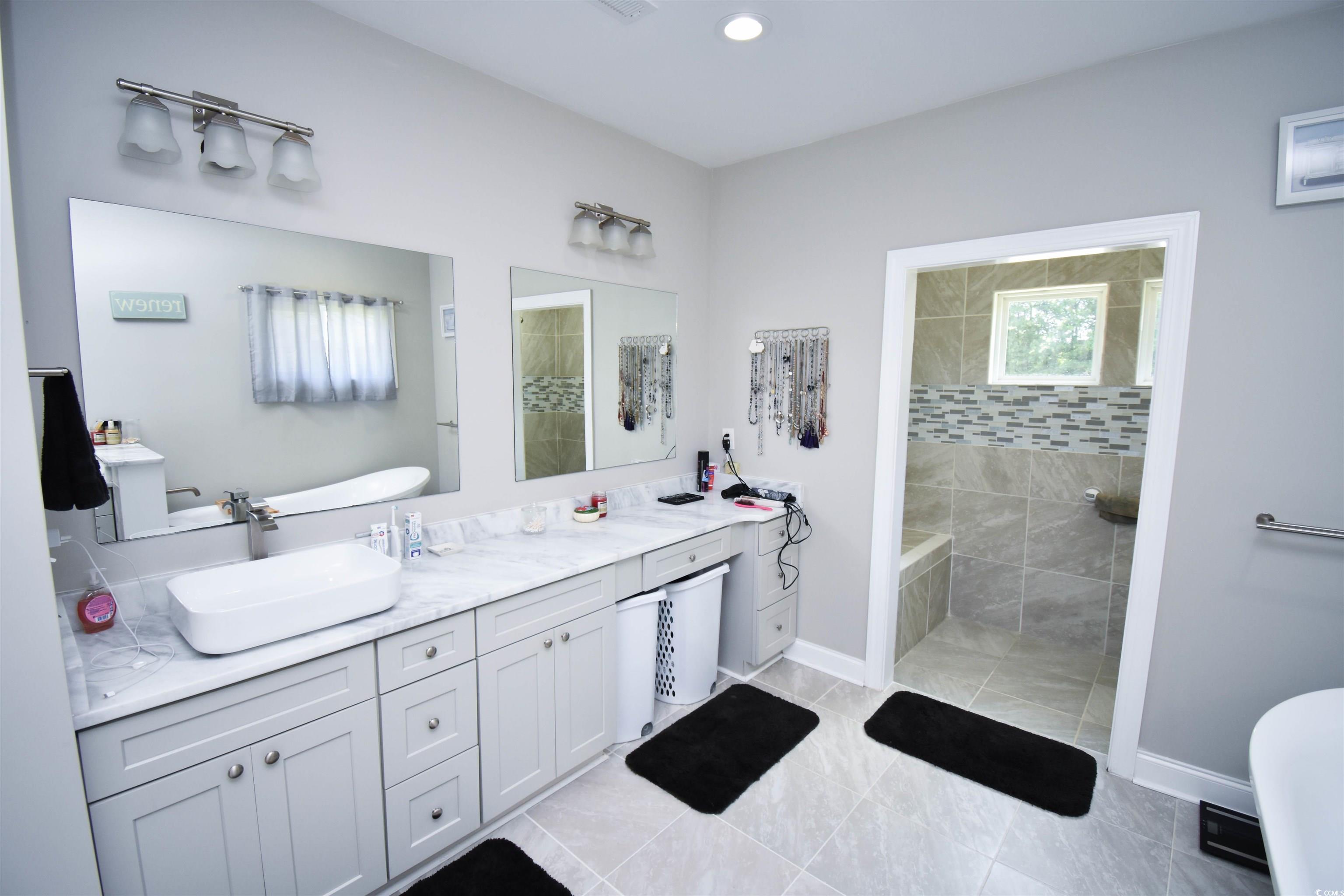 Conway, South Carolina, 29526, United States, 4 Bedrooms Bedrooms, ,3 BathroomsBathrooms,Residential,For Sale,1937960