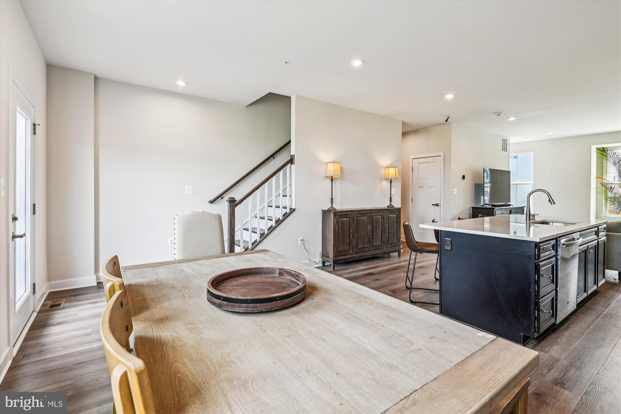 Pasadena, Maryland, 21122, United States, 3 Bedrooms Bedrooms, ,3 BathroomsBathrooms,Residential,For Sale,1982295