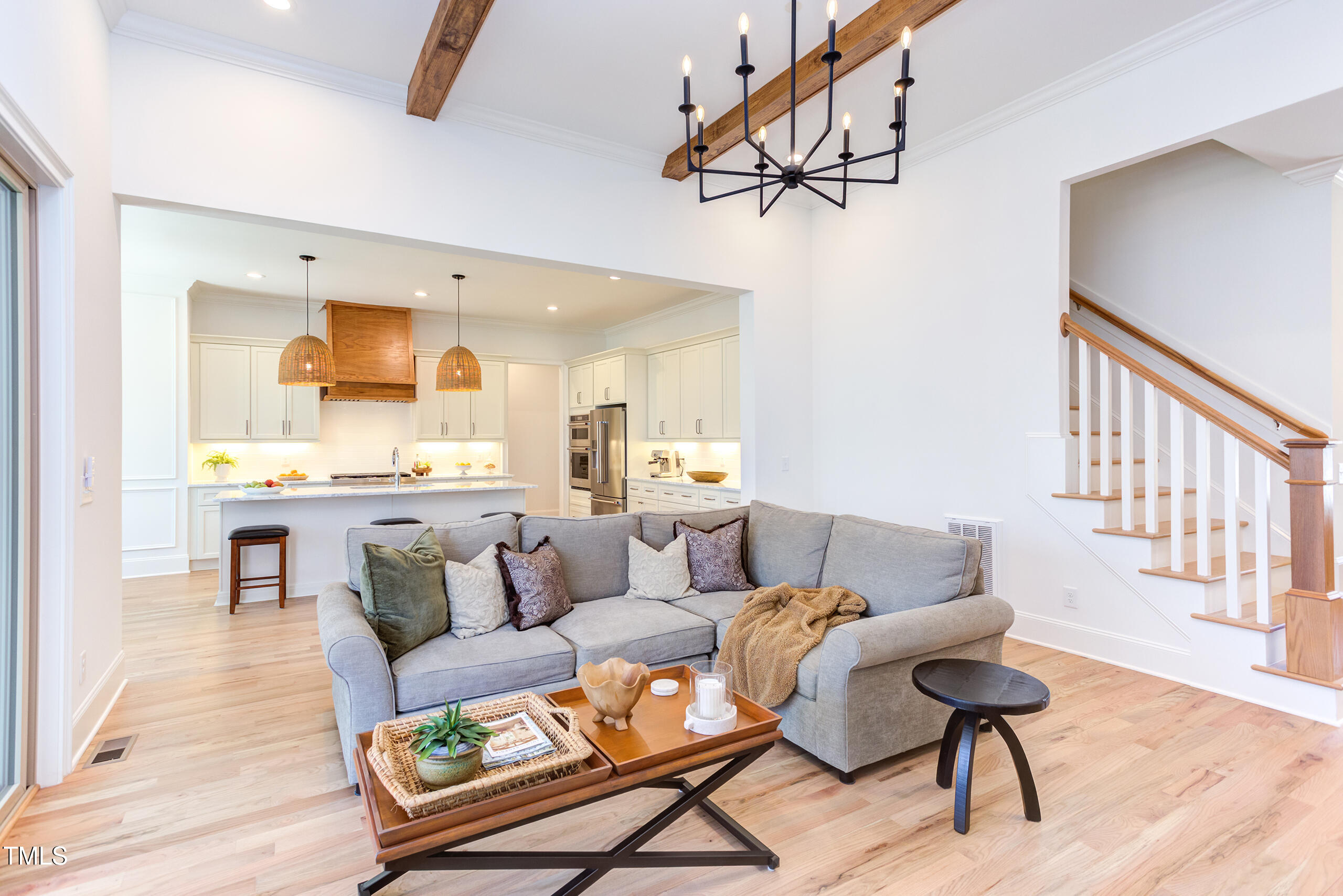 Wake Forest, North Carolina, 27587, United States, 4 Bedrooms Bedrooms, ,4 BathroomsBathrooms,Residential,For Sale,1919528