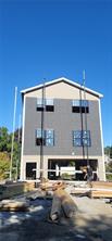 Warwick, Rhode Island, 02889, United States, 3 Bedrooms Bedrooms, ,3 BathroomsBathrooms,Residential,For Sale,1845884