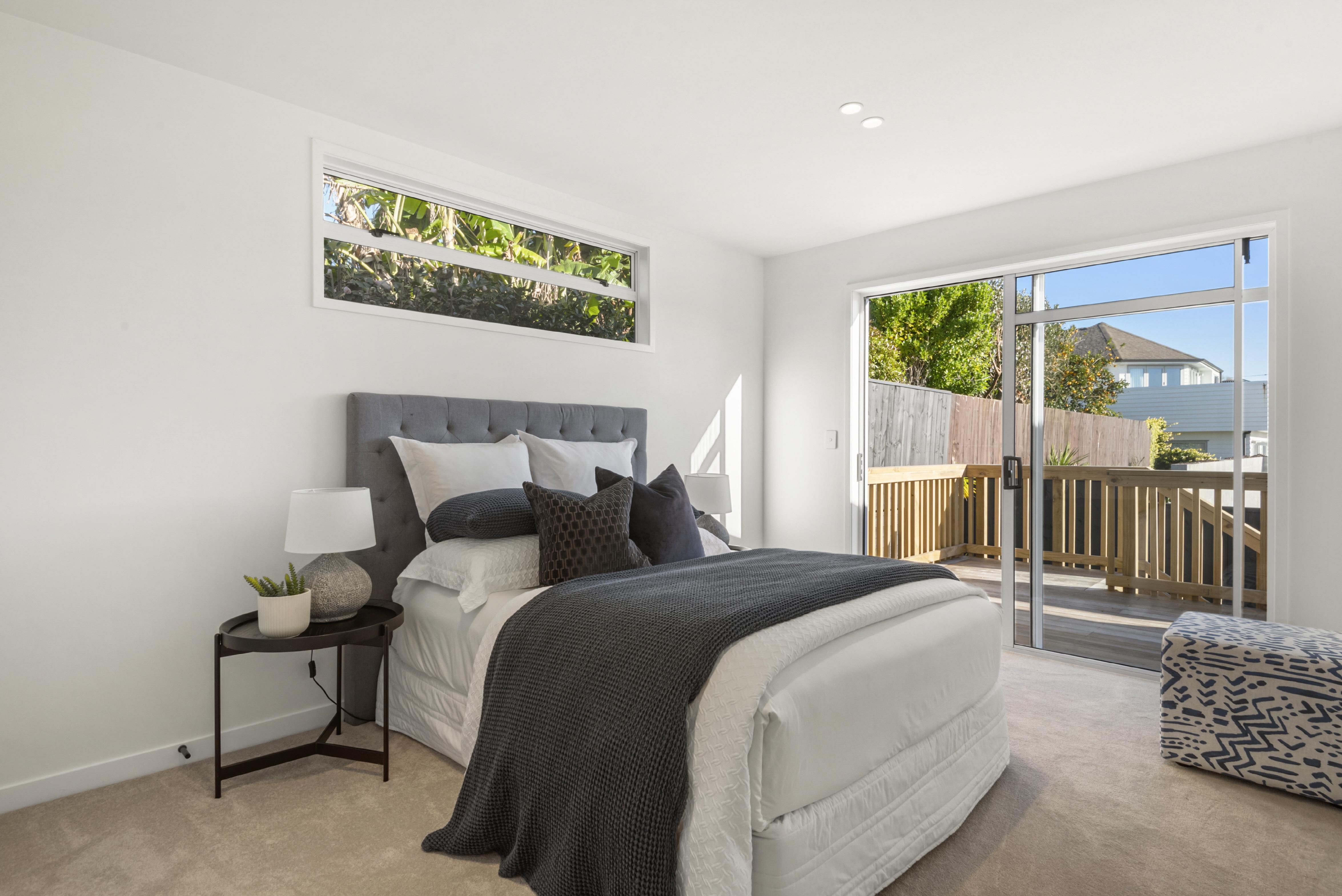  7 Kowhai Rd, Mairangi Bay - 物件實景