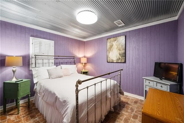 Trout, Louisiana, 71371, United States, 3 Bedrooms Bedrooms, ,4 BathroomsBathrooms,Residential,For Sale,1928787