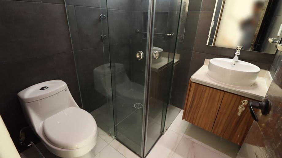 Circuito Ca?adas del Bosque, Morelia, Michoacán de Ocampo, 58200, Mexico, 3 Bedrooms Bedrooms, ,3 BathroomsBathrooms,Residential,For Sale,Circuito Ca?adas del Bosque,1671736