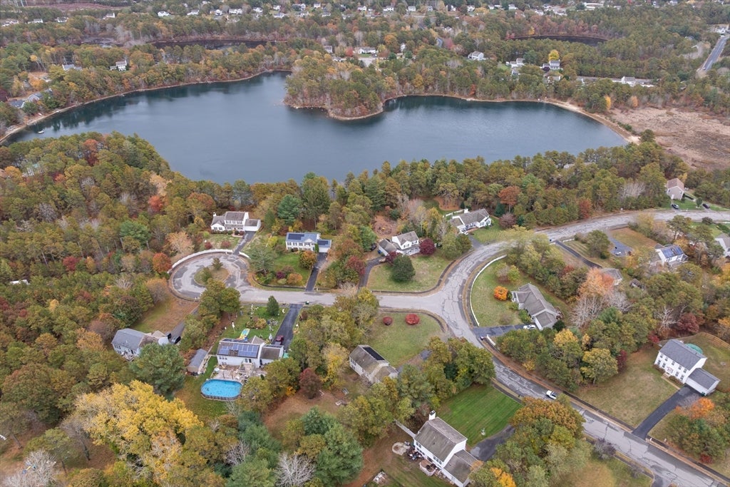 Plymouth, Massachusetts, 02360, United States, 3 Bedrooms Bedrooms, ,2 BathroomsBathrooms,Residential,For Sale,1982553