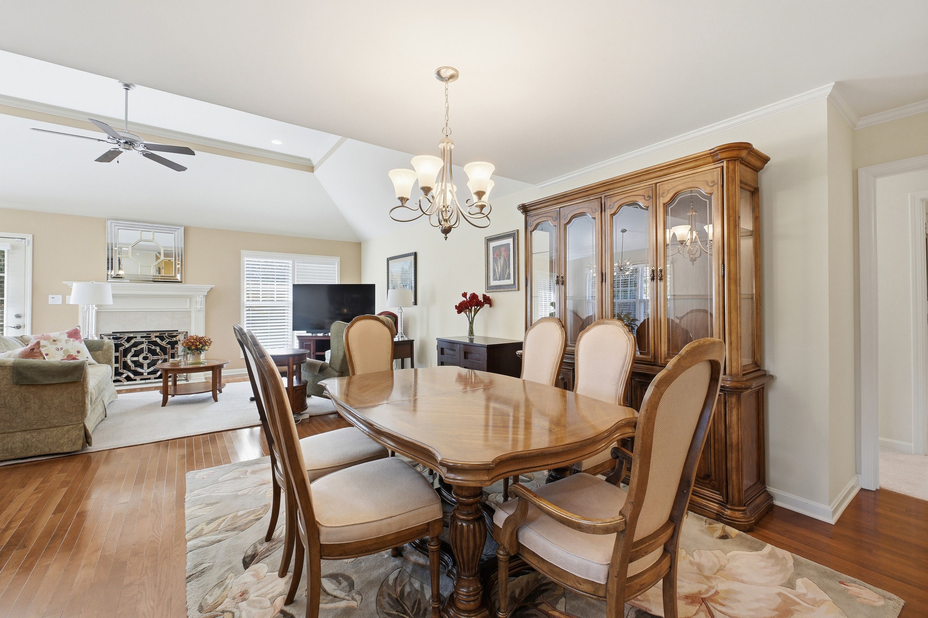 11201 Hammond Drive, Louisville, KY 40241 - 物件實景