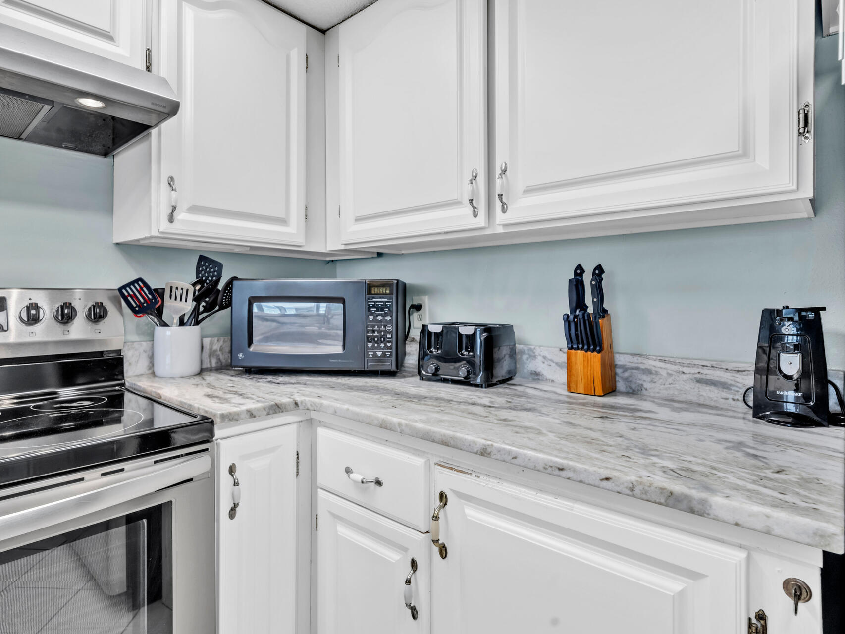 Destin, Florida, 32541, United States, 1 Bedroom Bedrooms, ,2 BathroomsBathrooms,Residential,For Sale,1770262