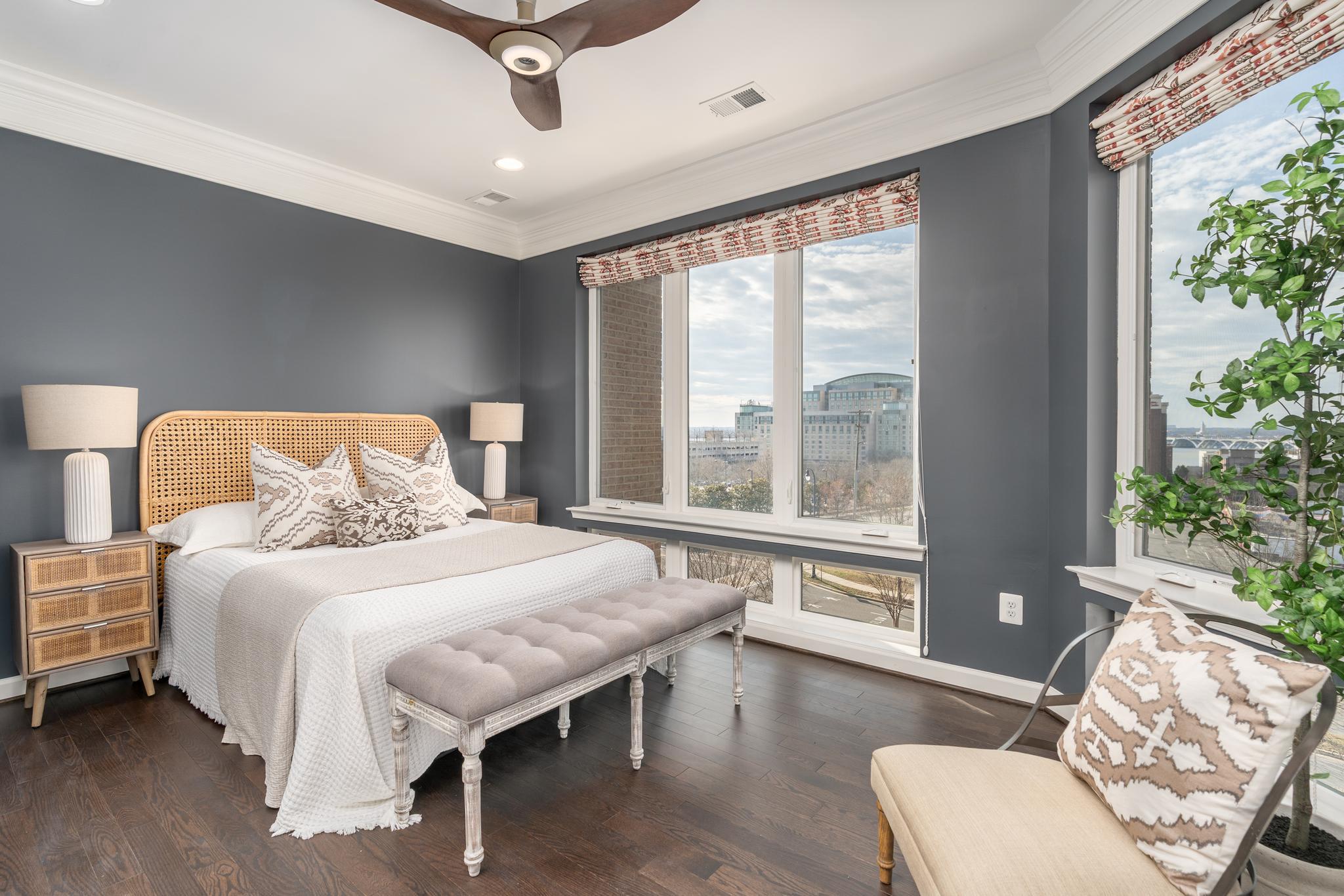  500 Spindrift Lane, Oxon Hill, MD, 20745 - 物件實景