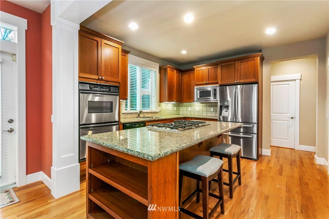 522 3RD AVENUE S, KIRKLAND, Washington, 98033, United States, 3 Bedrooms Bedrooms, ,3 BathroomsBathrooms,Residential,For Sale,522 3RD AVENUE S,1433811
