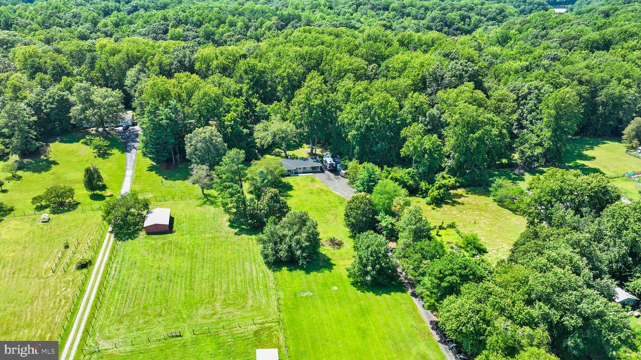 Hollywood, Maryland, 20636, United States, 3 Bedrooms Bedrooms, ,2 BathroomsBathrooms,Residential,For Sale,1935690