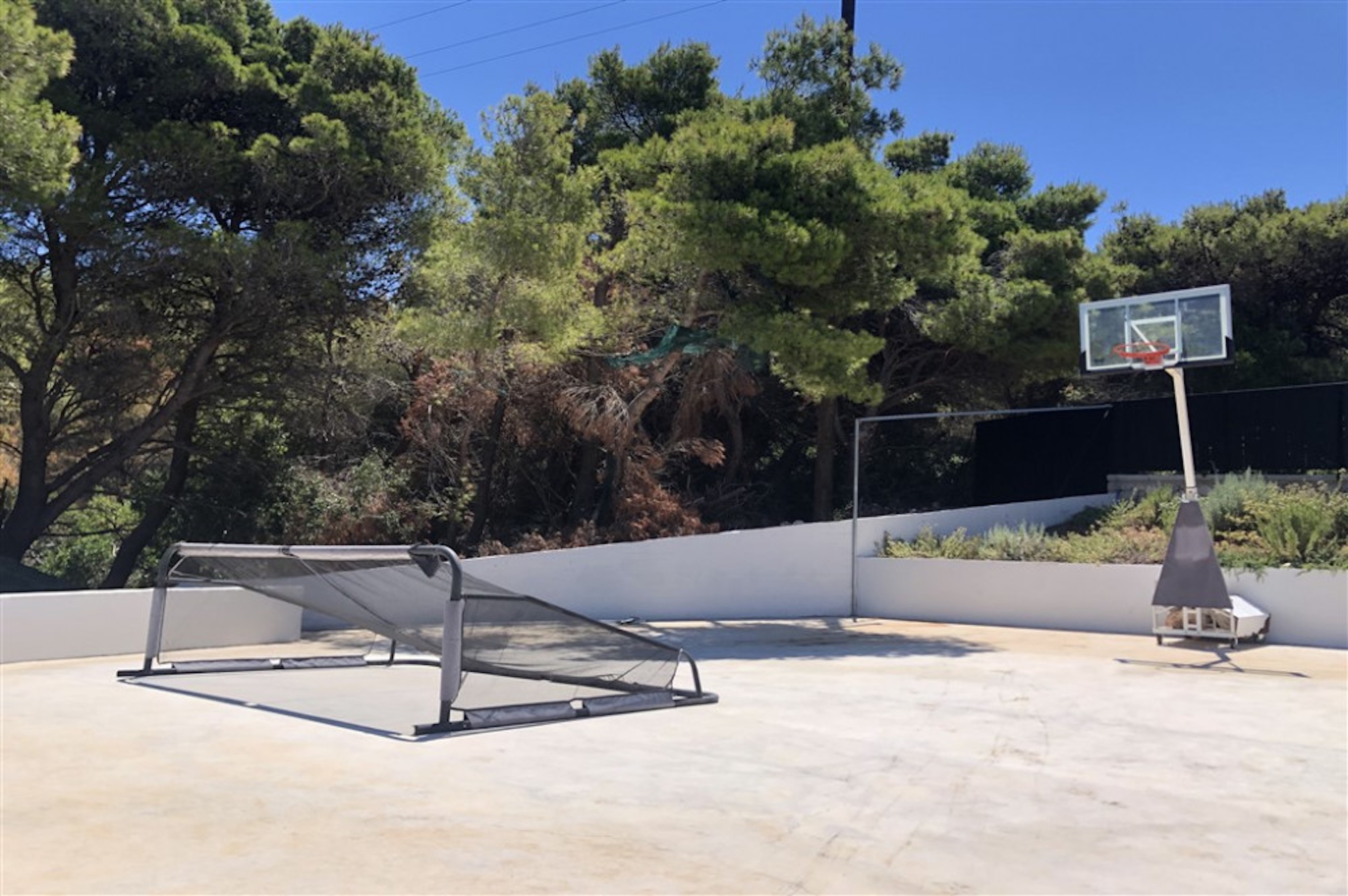  Orizon - 物件實景