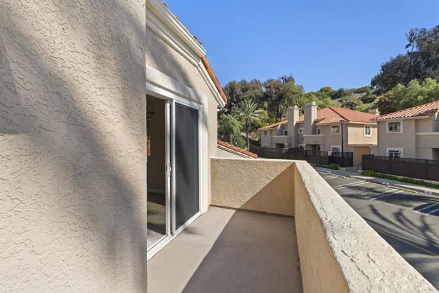 Oceanside, California, 92056, United States, 2 Bedrooms Bedrooms, ,2 BathroomsBathrooms,Residential,For Sale,1974187