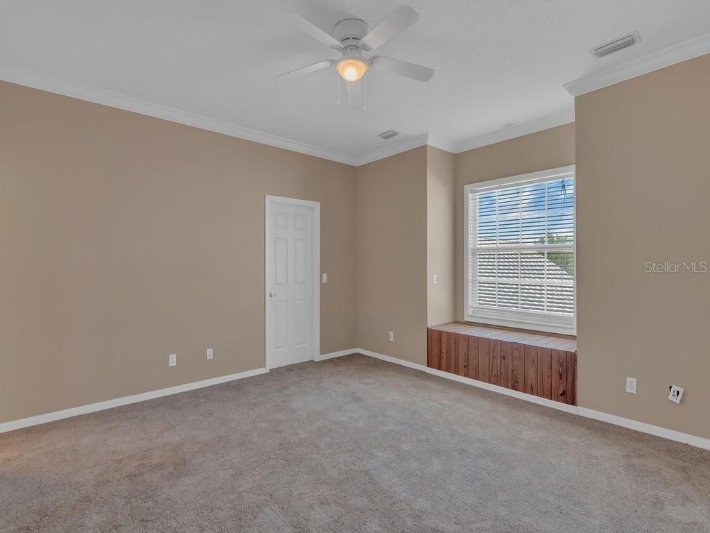 VERO BEACH, Florida, 32967, United States, 5 Bedrooms Bedrooms, ,5 BathroomsBathrooms,Residential,For Sale,1981138