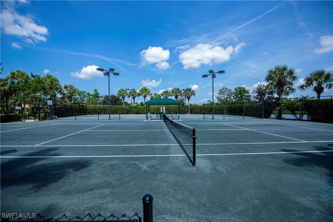 Estero, Florida, 33967, United States, 2 Bedrooms Bedrooms, ,3 BathroomsBathrooms,Residential,For Sale,1981583