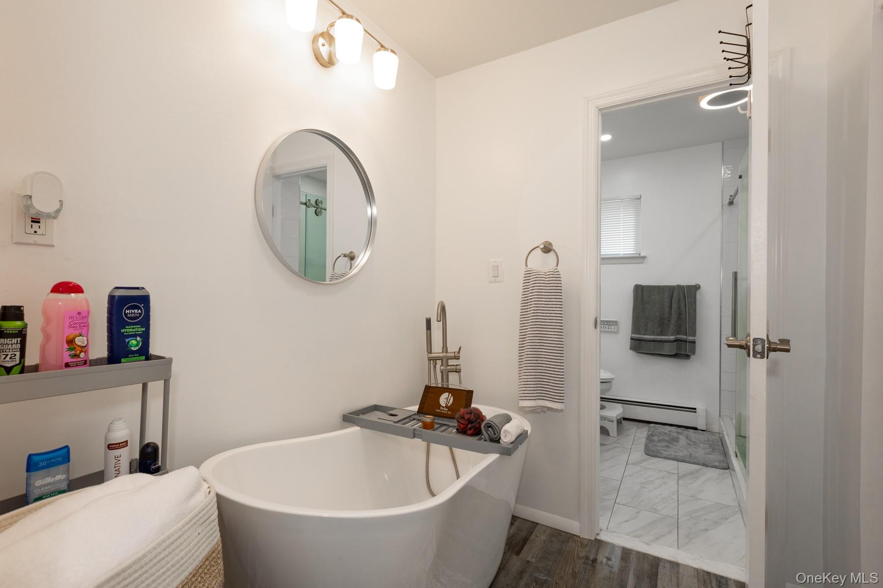 Smithtown, New York, 11787, United States, 4 Bedrooms Bedrooms, ,3 BathroomsBathrooms,Residential,For Sale,1907417