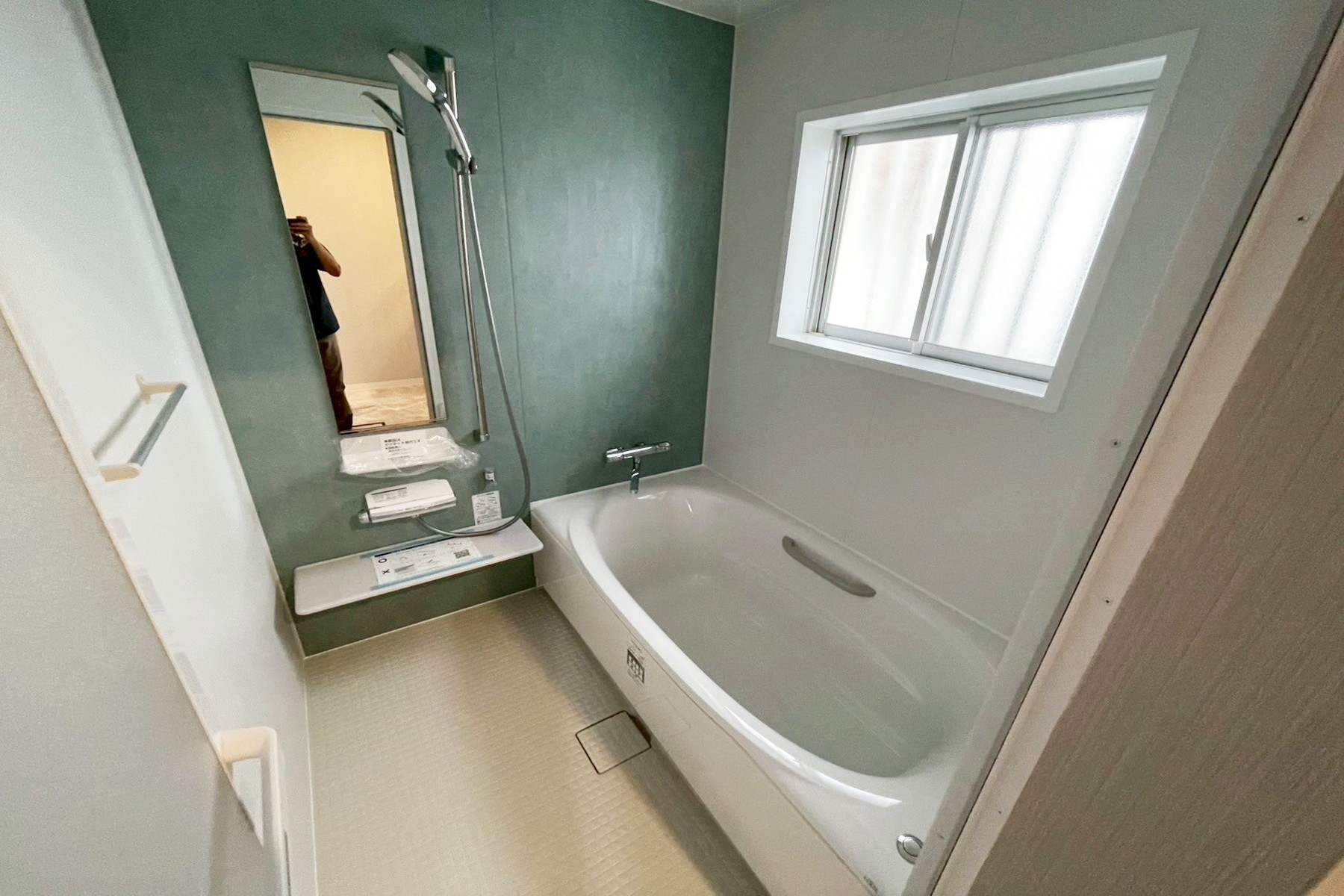  MEKARU 3-CHOME, NAHA CITY DETACHED HOUSE - 物件實景