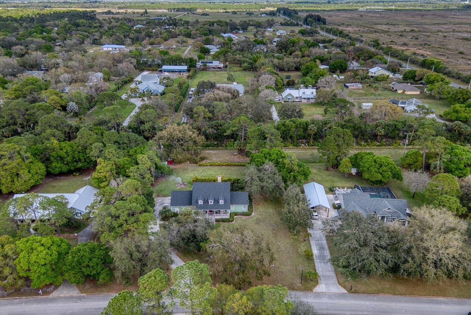 FORT PIERCE, Florida, 34945, United States, 5 Bedrooms Bedrooms, ,4 BathroomsBathrooms,Residential,For Sale,1721914