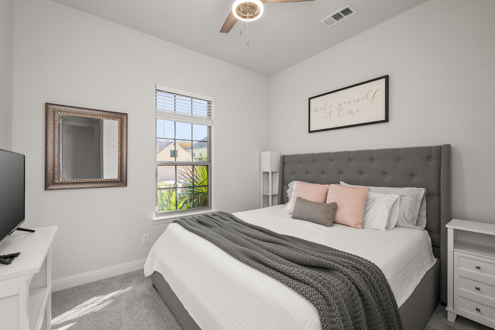 McKinney, Texas, 75071, United States, 4 Bedrooms Bedrooms, ,3 BathroomsBathrooms,Residential,For Sale,1992120