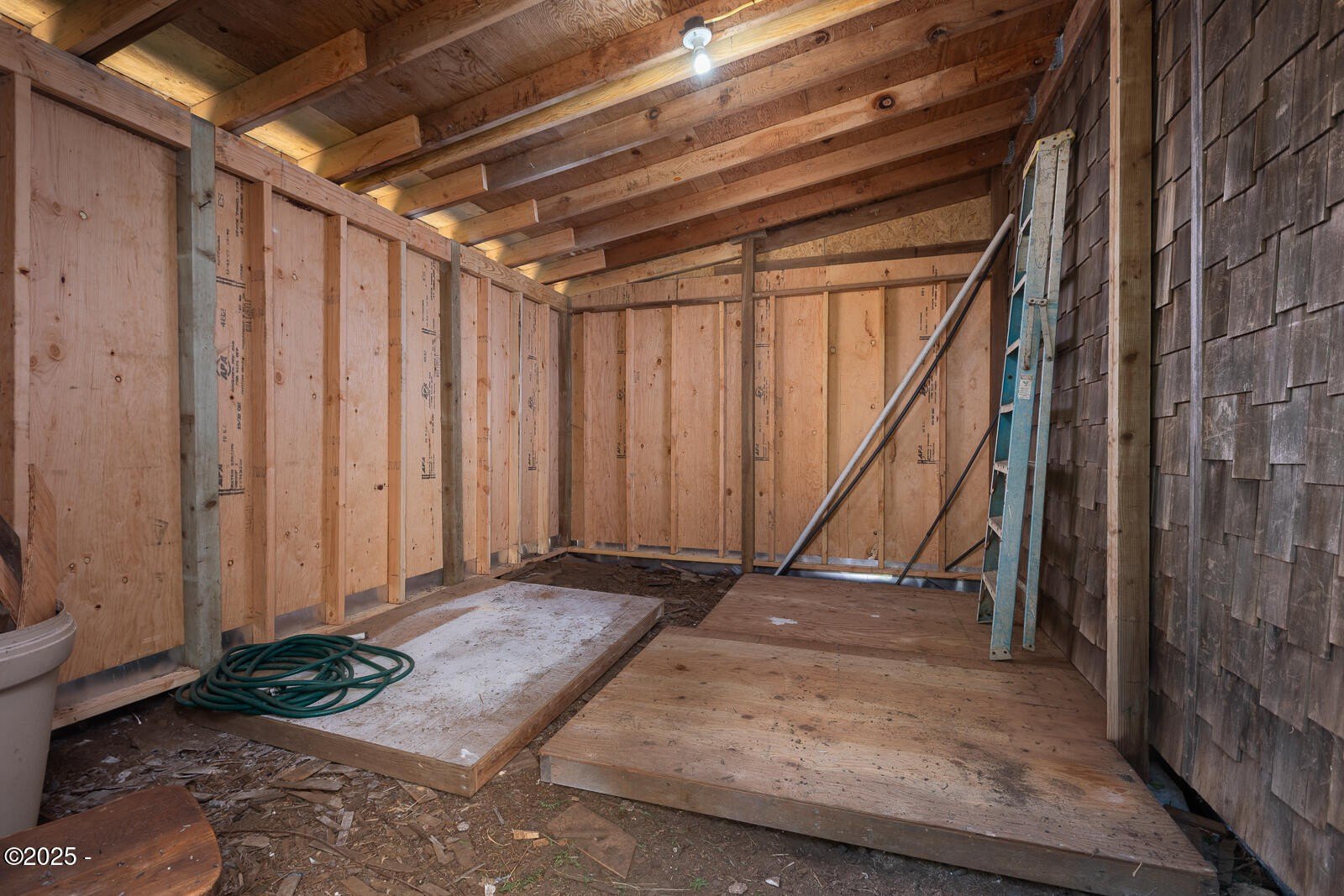 South Beach, Oregon, 97366, United States, 3 Bedrooms Bedrooms, ,3 BathroomsBathrooms,Residential,For Sale,1859610