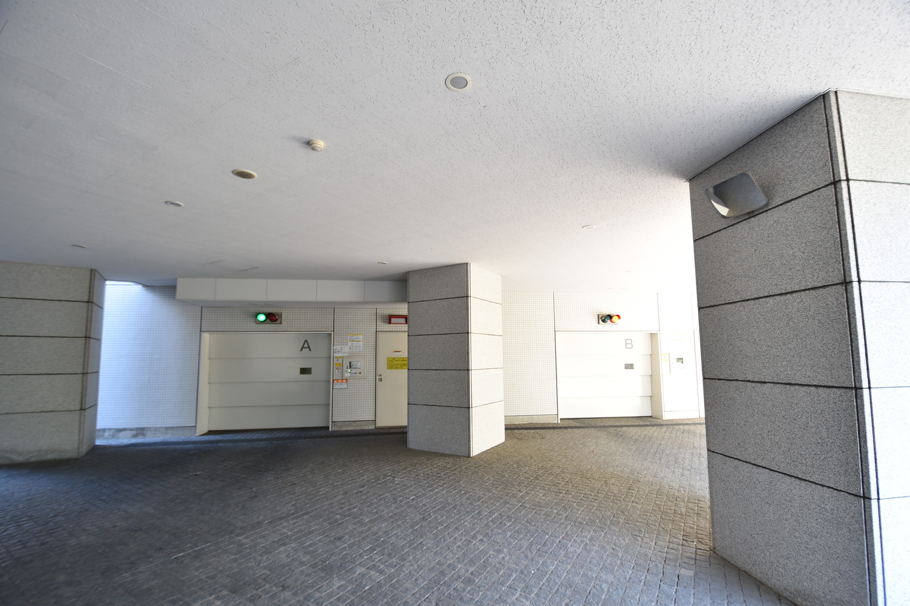  AOYAMA THE TOWER - 物件實景