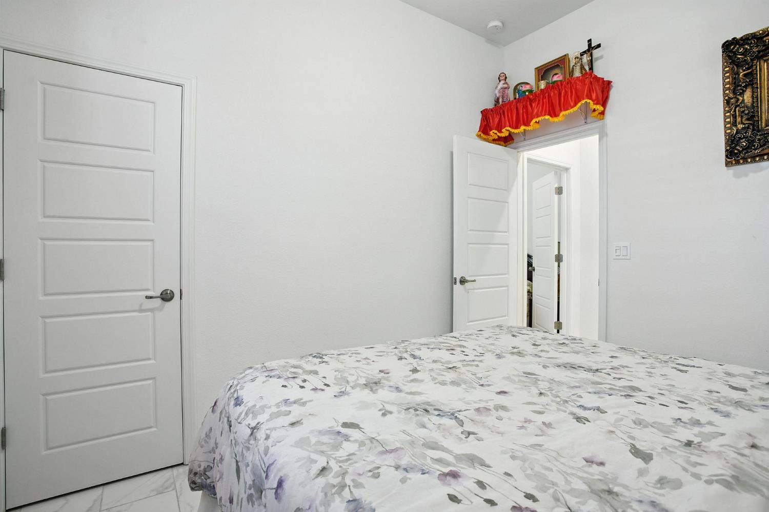 Sacramento, California, 95835, United States, 3 Bedrooms Bedrooms, ,2 BathroomsBathrooms,Residential,For Sale,1972614