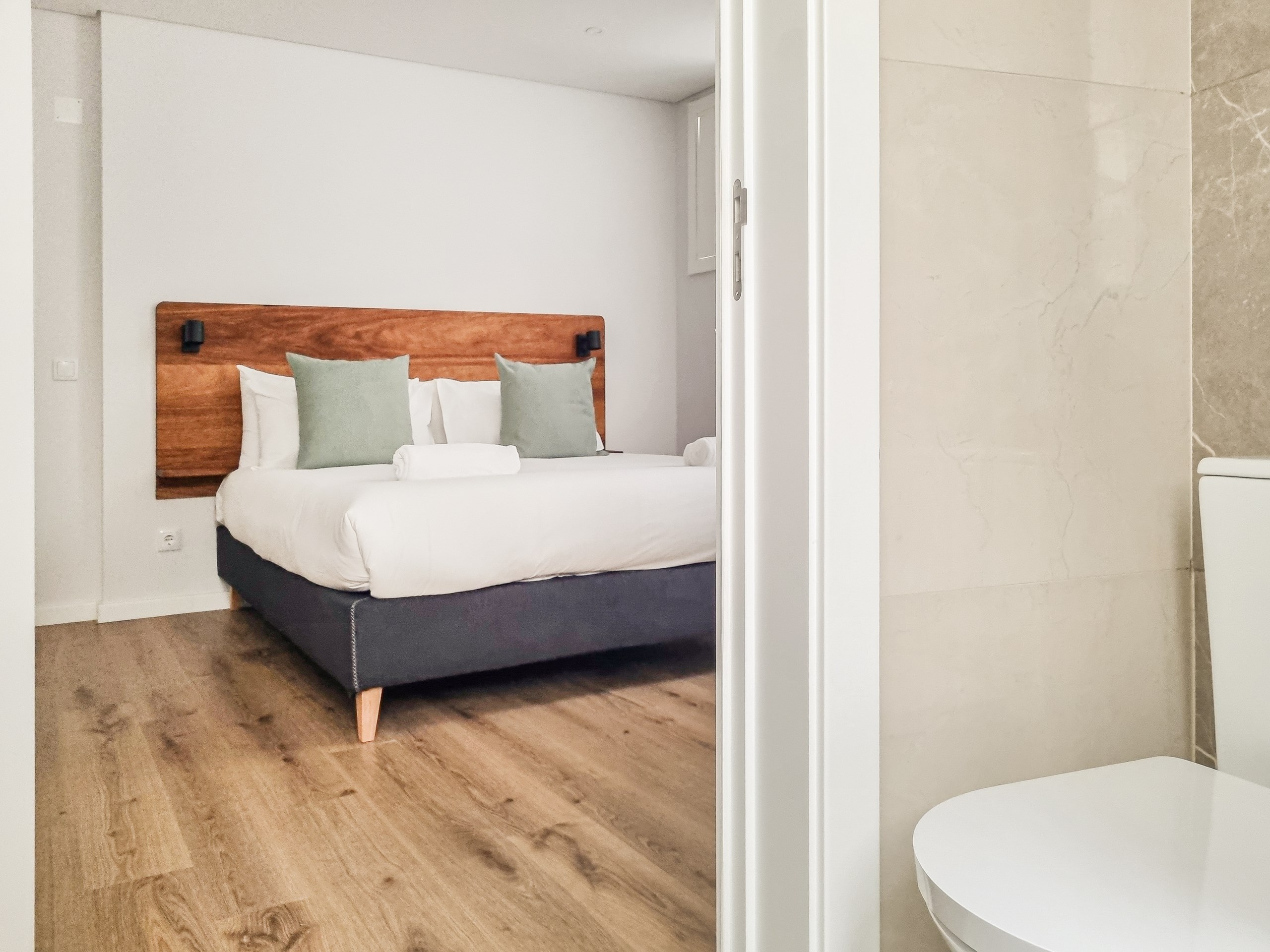 Lisboa, Lisbon, 1150-287, PT, 3 Bedrooms Bedrooms, ,3 BathroomsBathrooms,Residential,For Sale,1793124