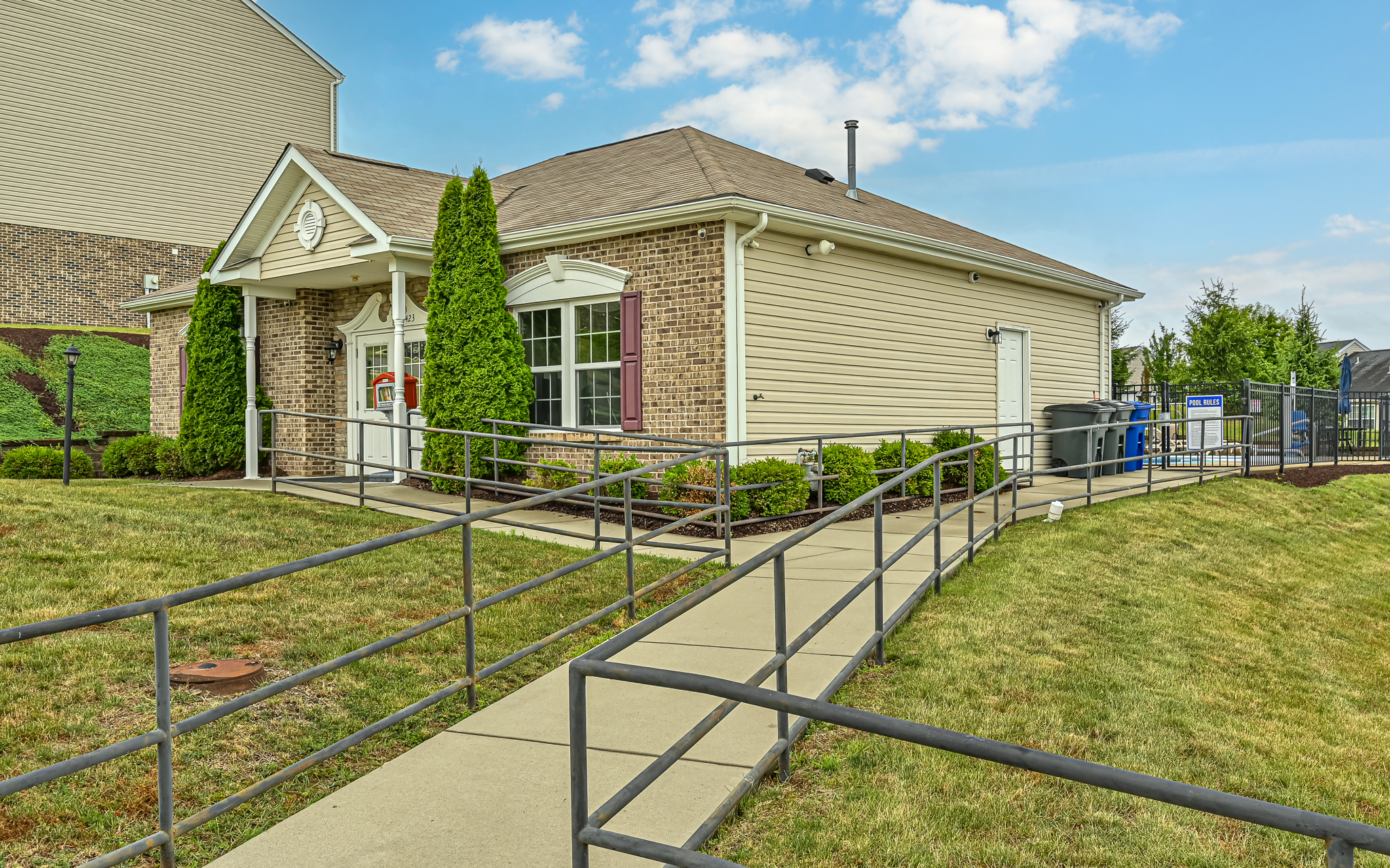  691 Freedom Drive, Carnegie, PA 15106 - 物件實景