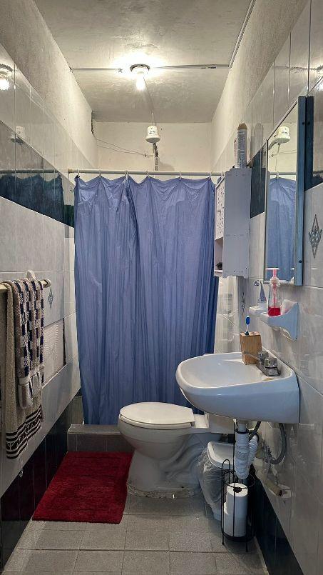 VictorianoTrevino, García, Nuevo León, 66000, Mexico, 2 Bedrooms Bedrooms, ,2 BathroomsBathrooms,Residential,For Sale,VictorianoTrevino,1441337