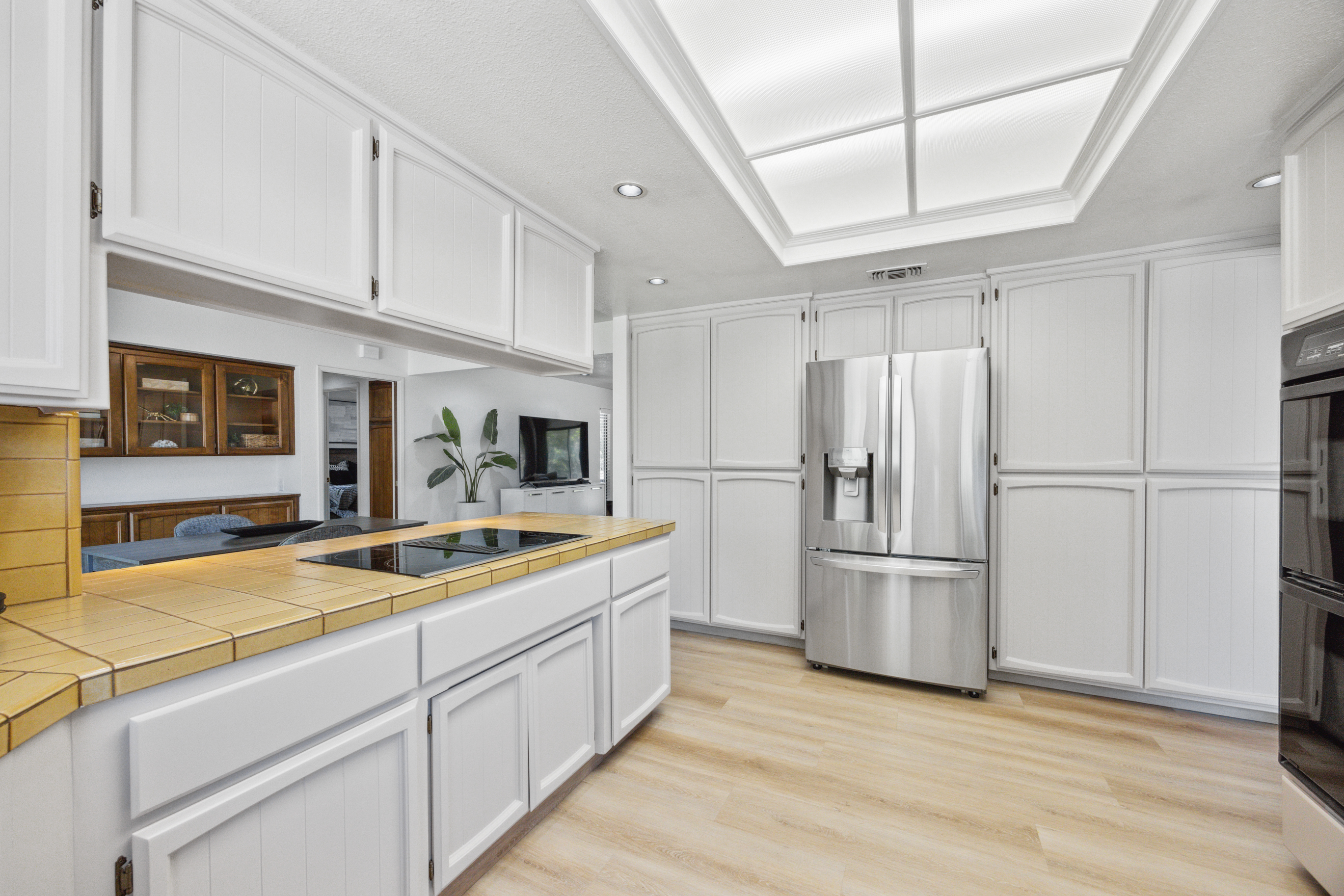  7822 Oak Glen Lane, Granite Bay, CA 95746 - 物件實景