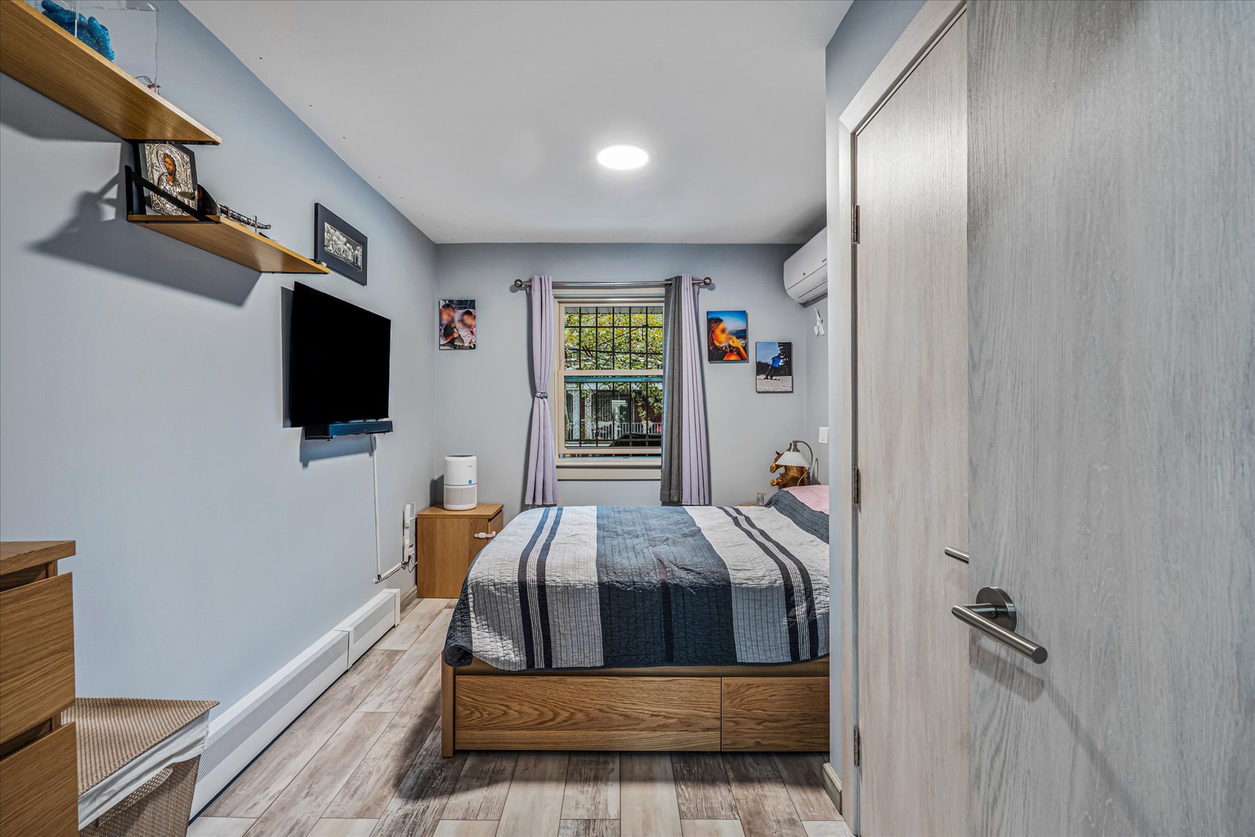  51-03 97th Street, Corona, NY, 11368 - 物件實景