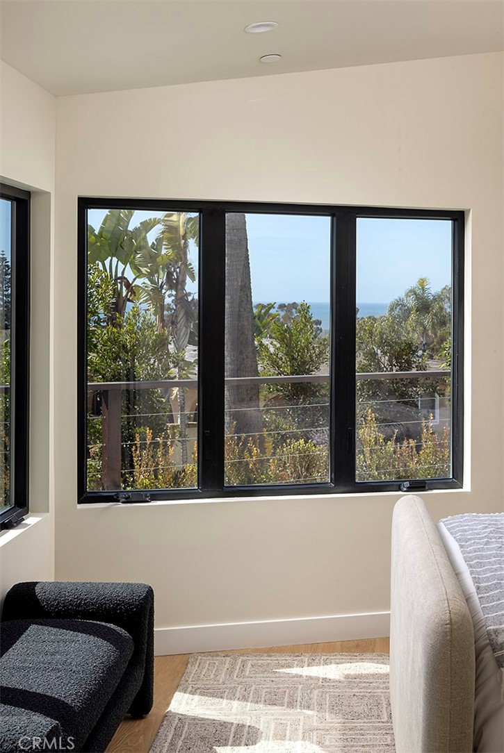 San Clemente, California, 92672, United States, 4 Bedrooms Bedrooms, ,4 BathroomsBathrooms,Residential,For Sale,1992907