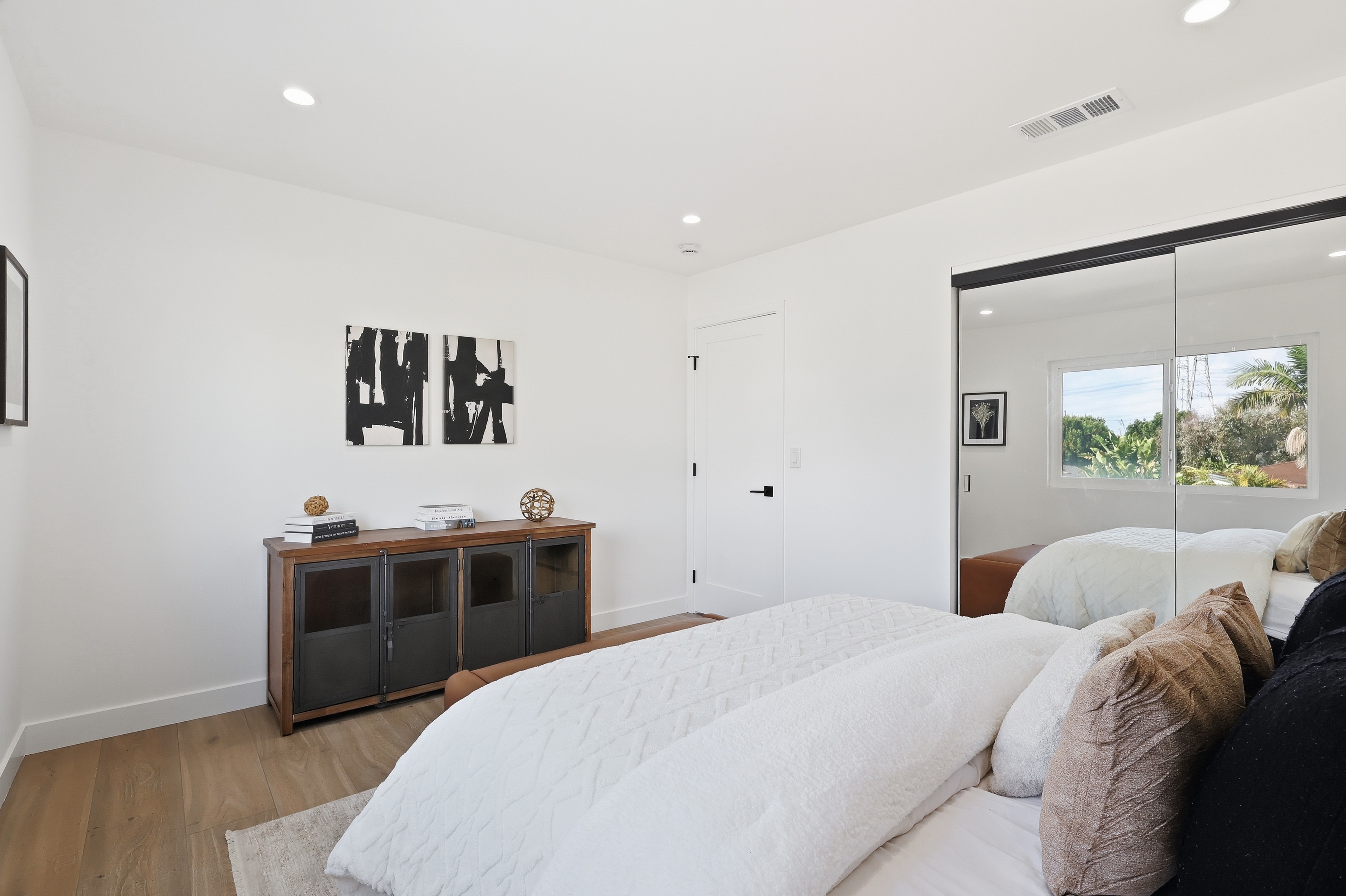  18802 Gerkin Avenue, Torrance, CA 90504 - 物件實景