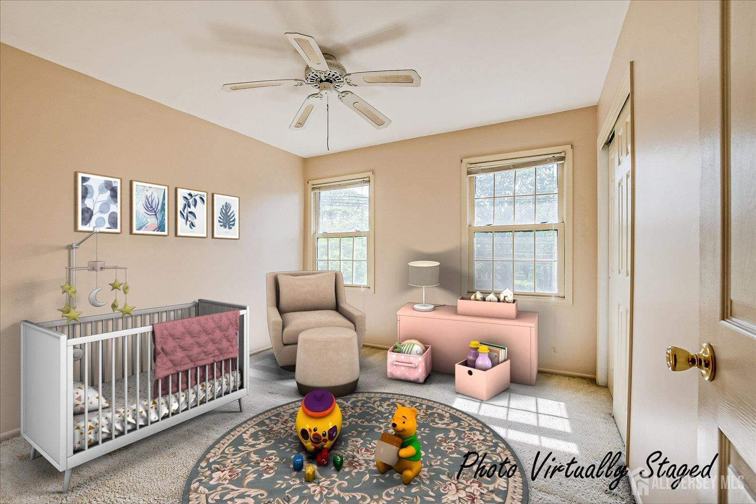 South Plainfield, New Jersey, 07080, United States, 4 Bedrooms Bedrooms, ,3 BathroomsBathrooms,Residential,For Sale,1934191