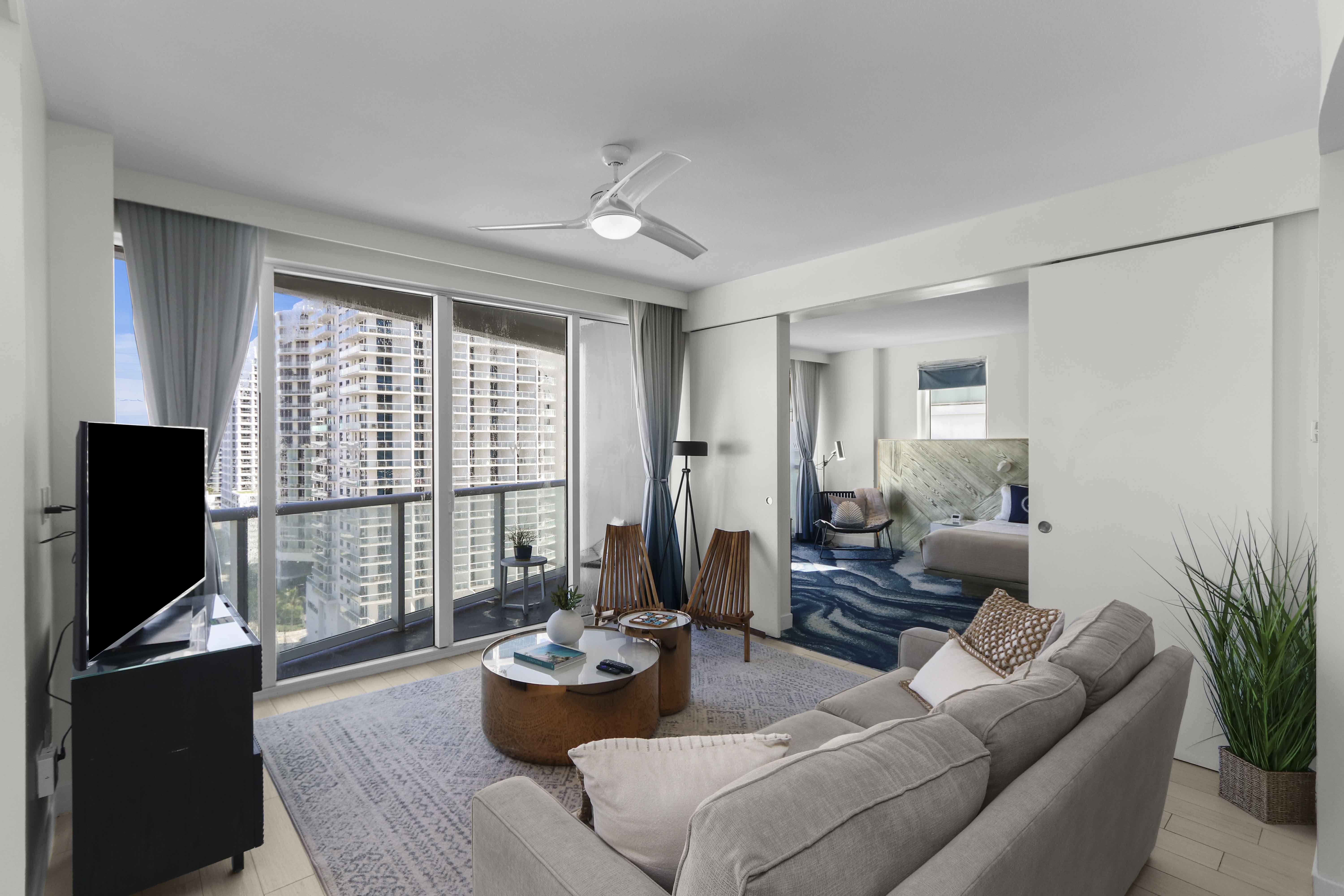  3101 Bayshore Dr, Fort Lauderdale, FL, 33304 - 物件實景