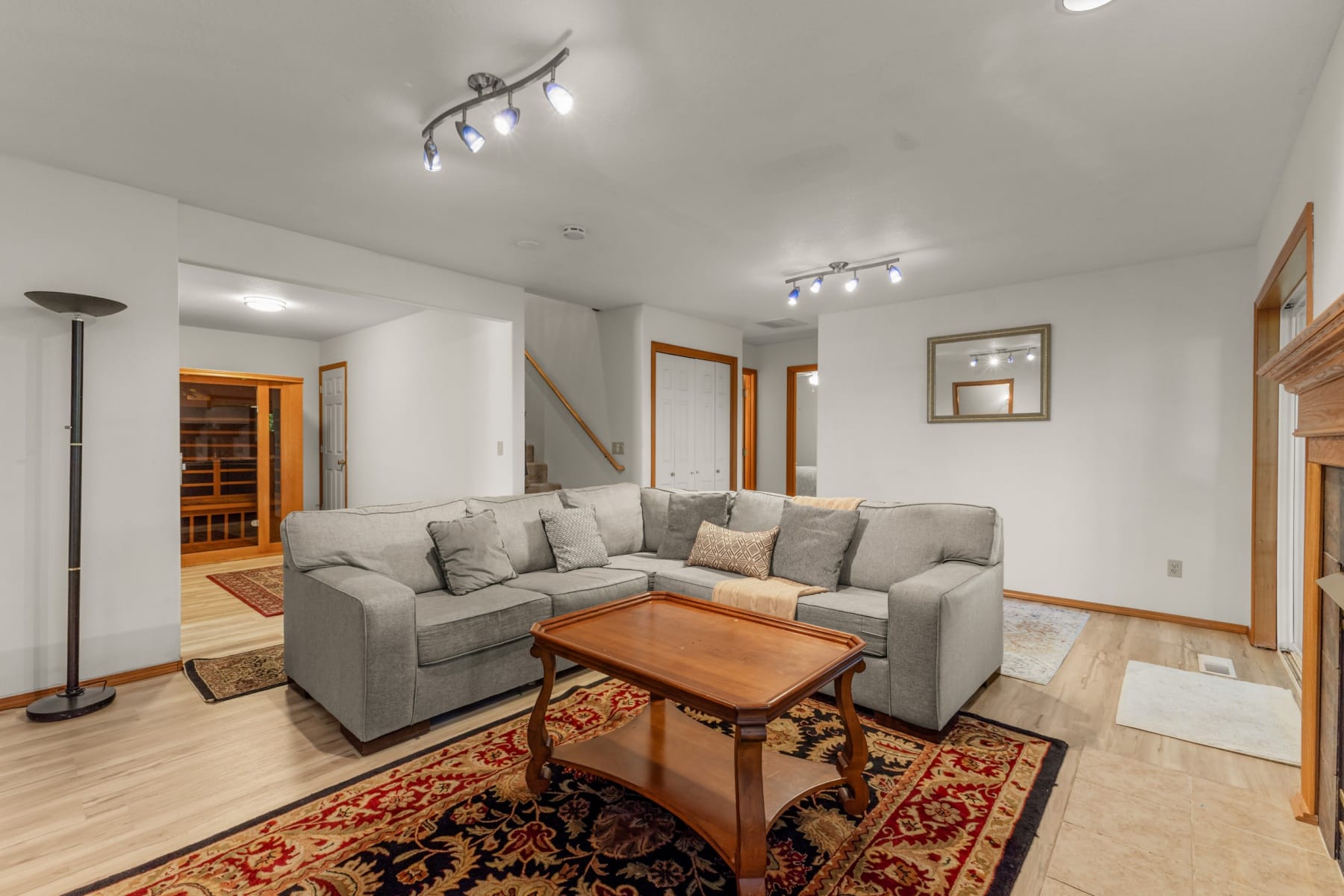  4251 RIVERVIEW DR West Linn, OR 97068 - 物件實景