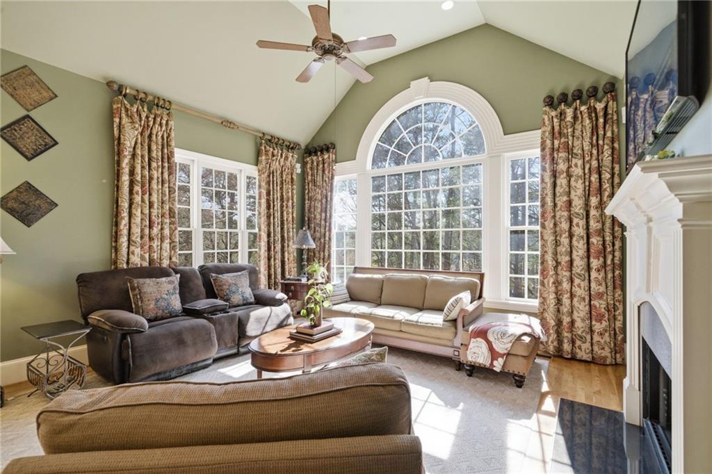 Cumming, Georgia, 30041, United States, 5 Bedrooms Bedrooms, ,6 BathroomsBathrooms,Residential,For Sale,2029998